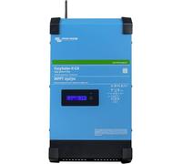 Victron Energy PMP242307010 EasySolar ll 24/3000/70-32 MPPT 250/70 GX Convertisseur de courant