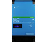 Victron Energy PMP482507010 EasySolar ll 48/5000/70-50 MPPT 250/100 GX Convertisseur de courant