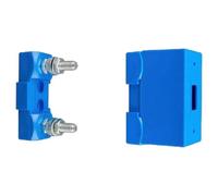 Victron Energy Porte-fusible Mega Modulaire