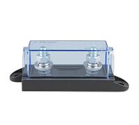 Porte Fusible MEGA Victron