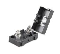 Victron Energy Porte-fusible pour fusible MIDI