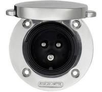 Victron Energy Power Inlet SHP301602000 Adaptateur de charge G