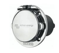 Victron Energy Power Inlet SHP301602000 Adaptateur (SHP301602000)