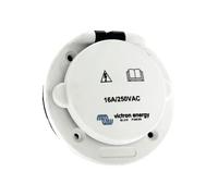 Victron Energy Prise Mâle 16a