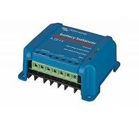Victron Energy Battery Balancer