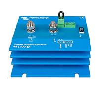 Victron Energy Protecteur Intelligent 48v 100a