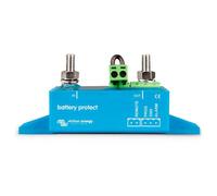 Victron Energy Protection De Batterie 12/24v 100a
