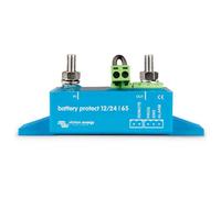 Victron Energy Protection De Batterie 12/protecteur 65a 24v