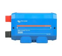 Victron Energy Puissance M10 Lynx Dans Le Module