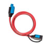 Victron Energy - Câble adaptateur BPC900200014 - IP65 - 2 mètres - Extérieur