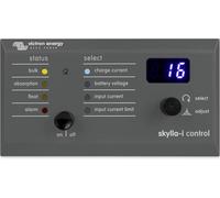 Victron Energy REC000300010R