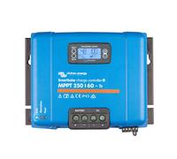 Victron Energy Régulateur De Charge Smart 250V/60A-Tr Bluetooth
