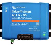 Victron Energy Régulateur de charge solaire