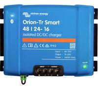 Victron Energy Régulateur de charge solaire 24 V, 48 V