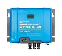VICTRON ENERGY - Régulateur SmartSolar MPPT 150/85-MC4-8719076039853