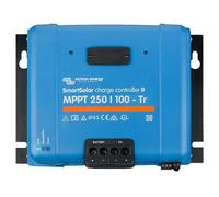 Victron Régulateur MPPT SmartSolar 250/100-Tr VE.Can