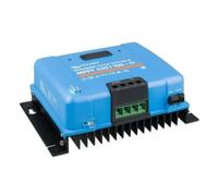 Victron Energy Régulateur Smartsolar Mppt 250/100tr Ve Can