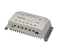 Contrôleur de charge BlueSolar PWM Pro 12/24 V-30 A