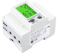 Victron Energy REL200200100 EM24 Ethernet Énergiemètre numérique