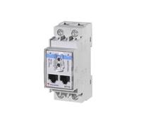 Victron Energy REL300100000 ET112 Digital Energymeter (REL300100000)