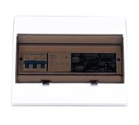 Victron Energy Relais Anti-Îlotage Ufr1001e