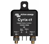 Victron Energy Relais CYR010120011R 1 pc(s)