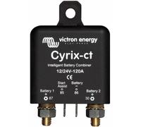 Victron Energy Relais CYR010120011R 1 pc(s)