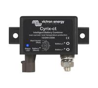 Victron Energy Relais Cyrix-ct 12/24v-230a-blister