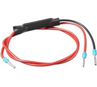 Victron Energy Remote On-Off-Kabel ASS030550120 Câble de données