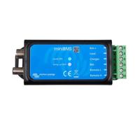 Victron Energy Remplacement Smallbms
