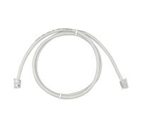 Victron Energy RJ12 UTP BMV ASS030066003 Câble de connexion (ASS030066003)