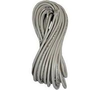 Câble RJ12 UTP 10 m