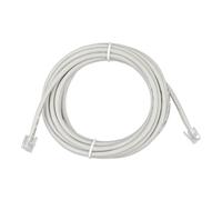 Victron Energy RJ12 UTP BMV ASS030066150 Câble de raccordement