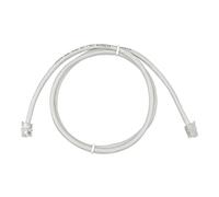 Victron Energy RJ12 UTP Câble, 0.9 meters