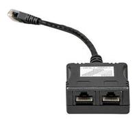Victron Energy RJ45 Splitter ASS030065510 Câble adaptateur G