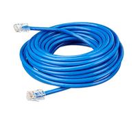 Victron Energy RJ45 UTP Câble, 15 meters
