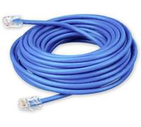 Victron Energy RJ45 UTP Phoenix ASS030065000 Câble de raccordement
