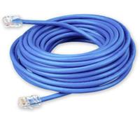 Victron Energy RJ45 UTP Phoenix ASS030065010 Câble de raccordement