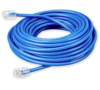 Victron Energy RJ45 UTP Phoenix ASS030065020 Câble de raccordement