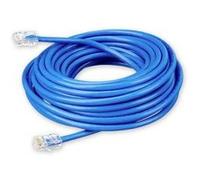 Victron Energy RJ45 UTP Phoenix ASS030065020 Câble de raccordement G