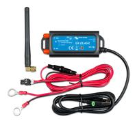 Victron GX LTE 4G-E