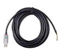 Victron Energy RS485 to USB Interface 1,8m ASS030572018 Câble adaptateur G