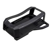 Victron Energy Rubber bumper Blue Smart BPC920100100 Capuchon de protection G