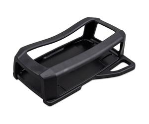 Victron Energy Rubber Bumper pour Chargeur Blue Smart IP65 12/10, 12/15, 24/8