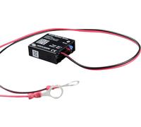 Victron Energy SBS050150200 Sense Capteur de température