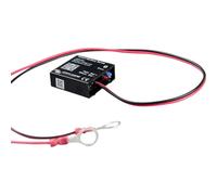 Victron Energy SBS050150200 Sense Capteur de température