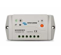 Régulateur solaire PWM-PRO 10A 12V/24V VICTRON
