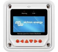 Victron Energy SCC900300000 Remote panel for BlueSolar PWM-Pro Charge Controller Pnneau de commande à distance