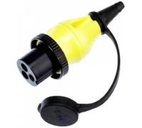 Victron Energy SHP301604000 Connecteur solaire