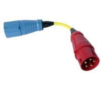 Victron Energy SHP307700280 Câble adaptateur